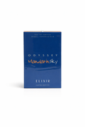 Odyssey - Mandarin Sky Elixir