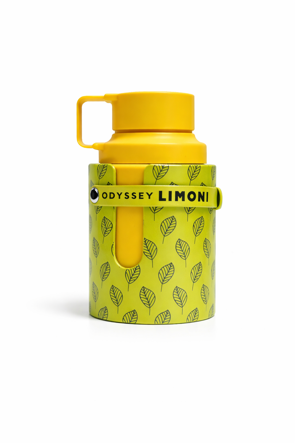 Odyssey - Limoni