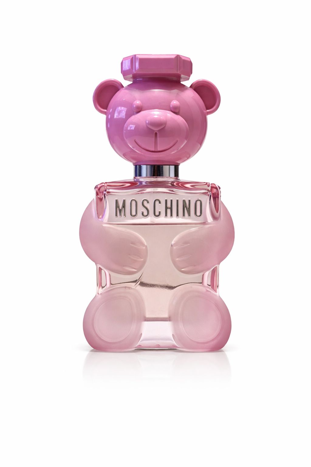 Moschino Toy 2 Bubble Gum