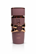 Lataffa Yara Elixir
