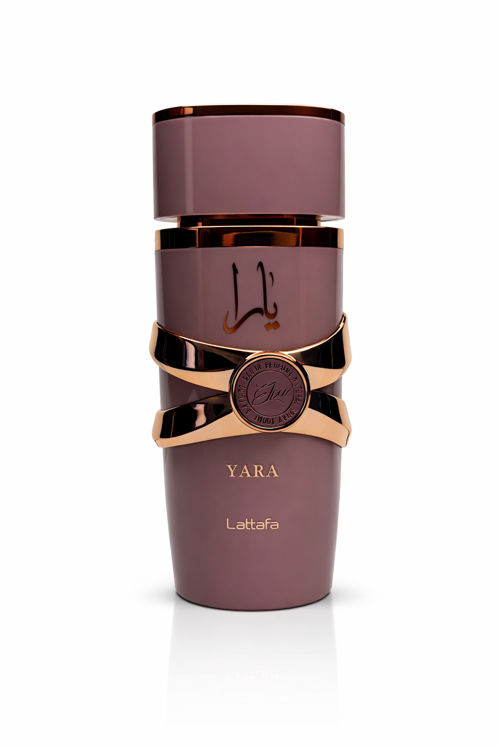 Lataffa Yara Elixir