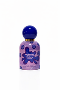 Tubbees Berry Sorbet