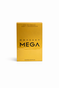 Odyssey - Mega