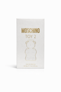 Moschino Toy 2
