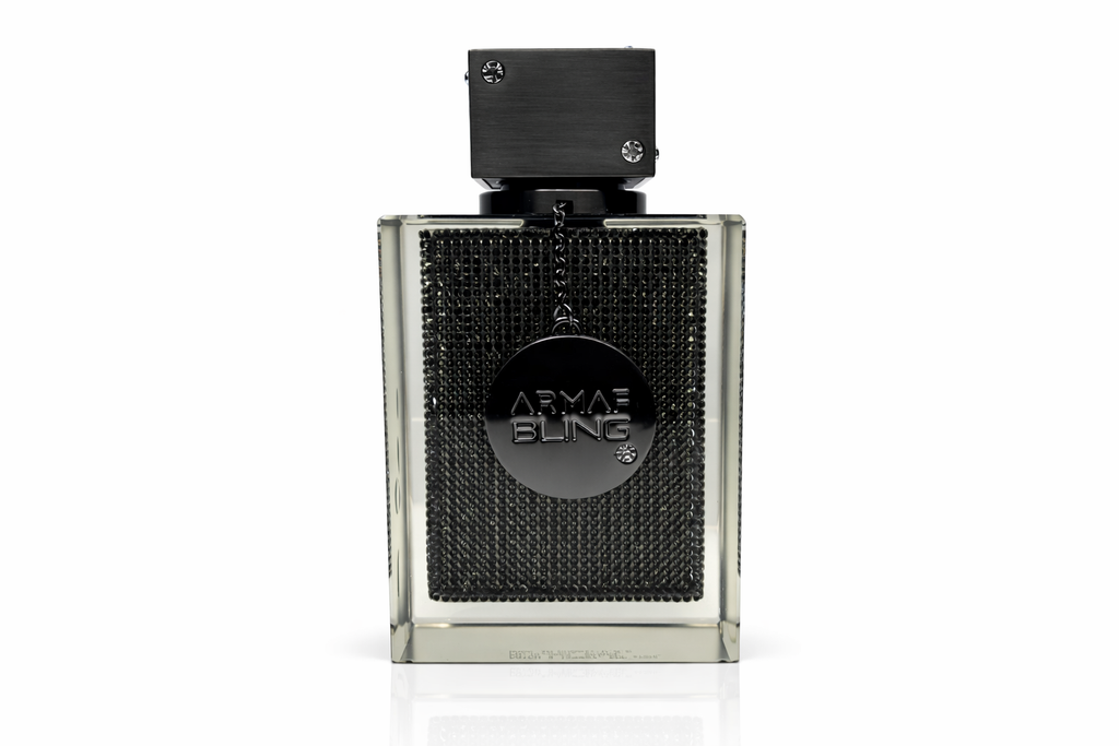 Club de nuit Bling