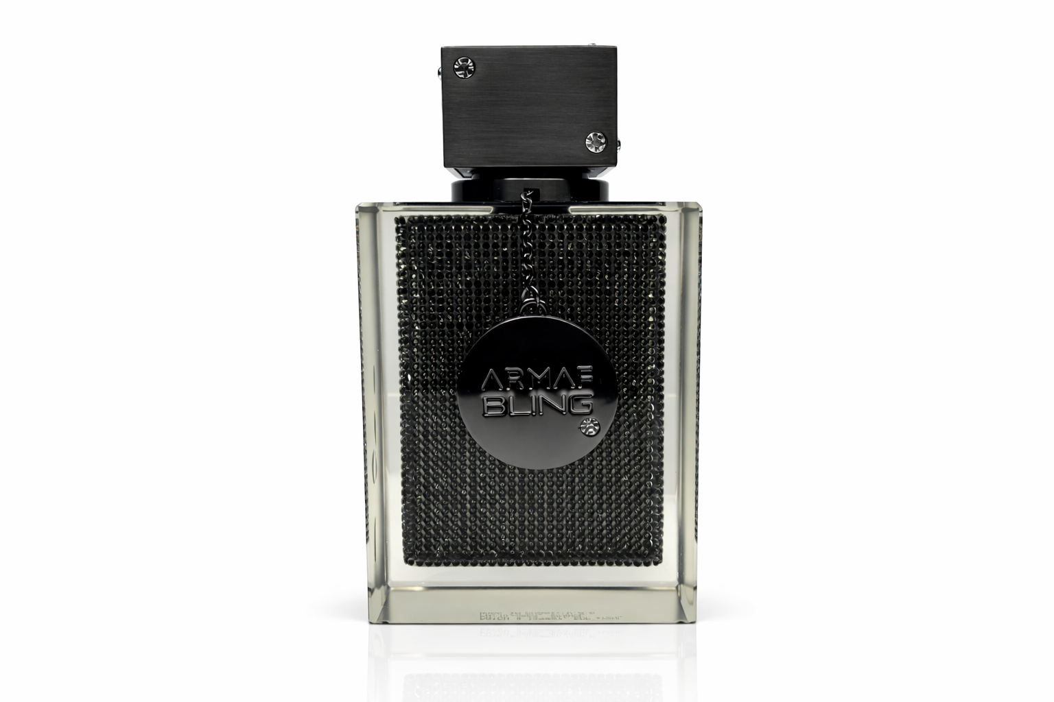 Club de nuit Bling