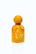 Tubbees Sweet Mango Melody
