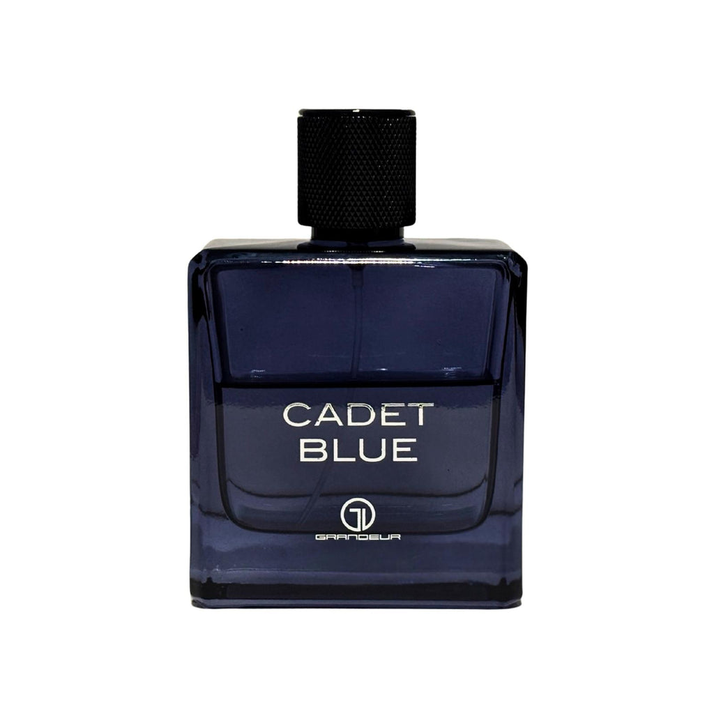 Cadet Blue