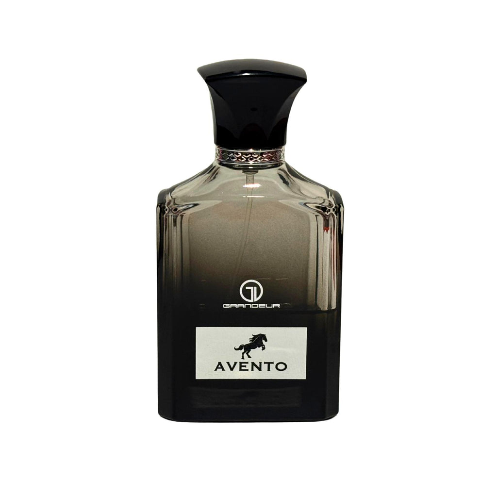 Avento