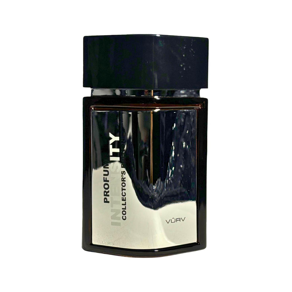 Profumo Intensity (Collectors Edition)