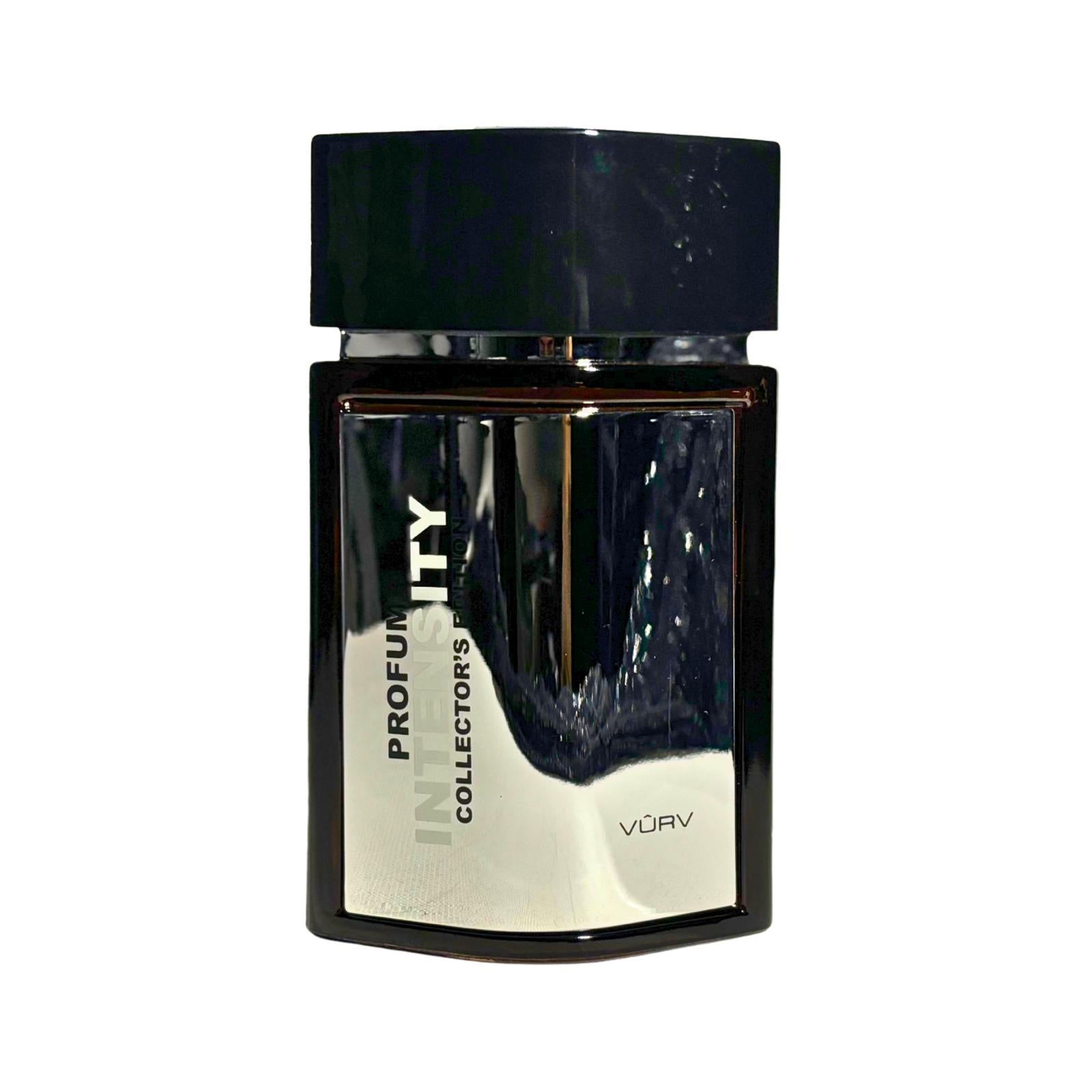 Profumo Intensity (Collectors Edition)