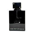 Club de nuit - Intense Man