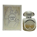 Candy White