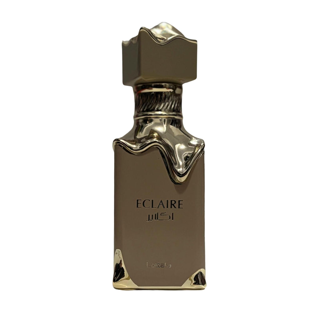 Lattafa - Eclaire