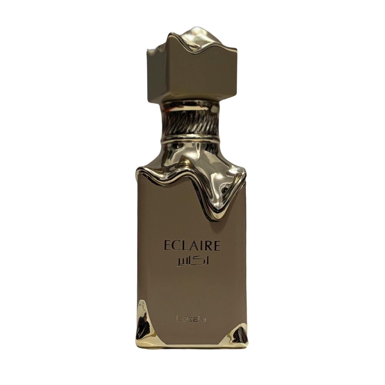 Lattafa - Eclaire