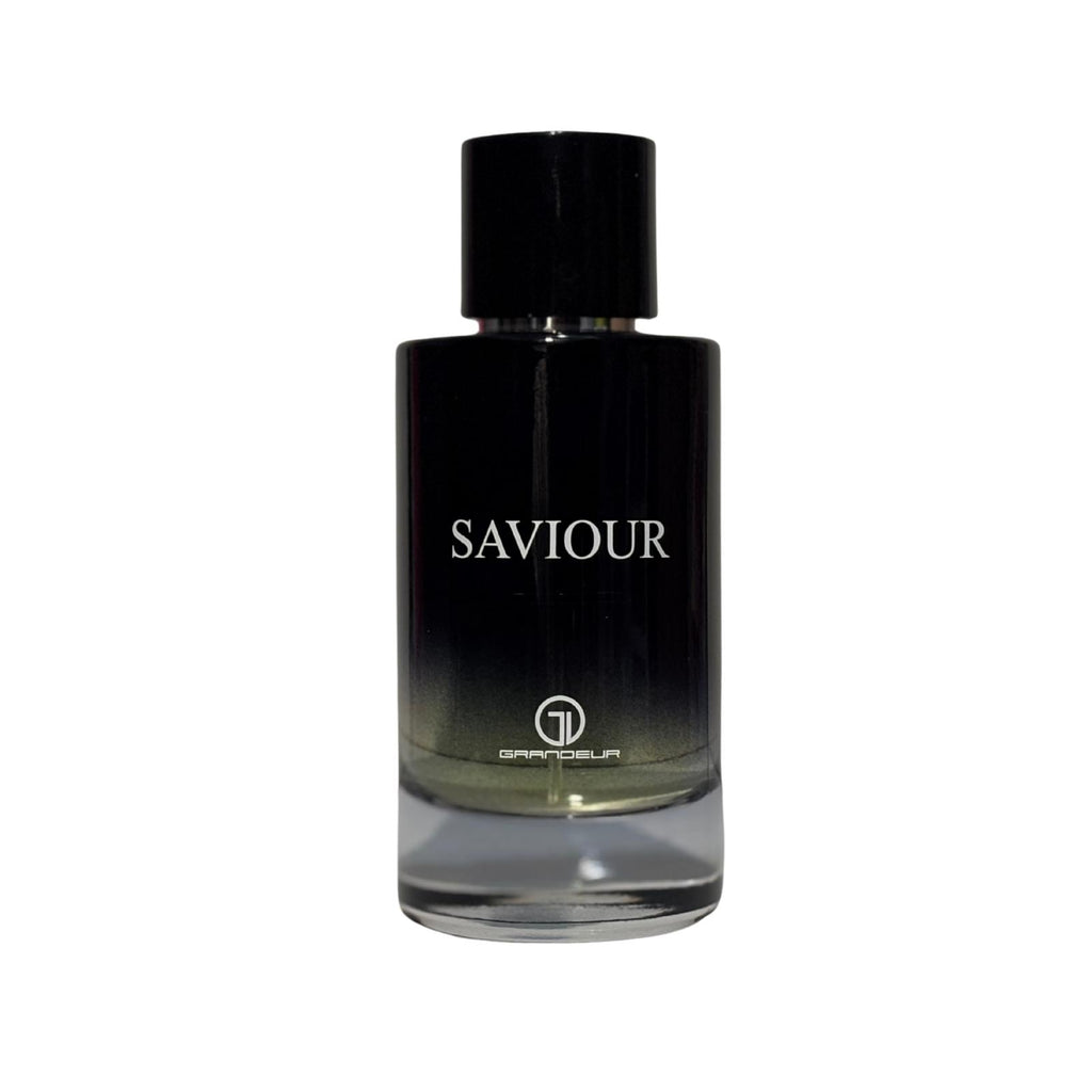 Saviour