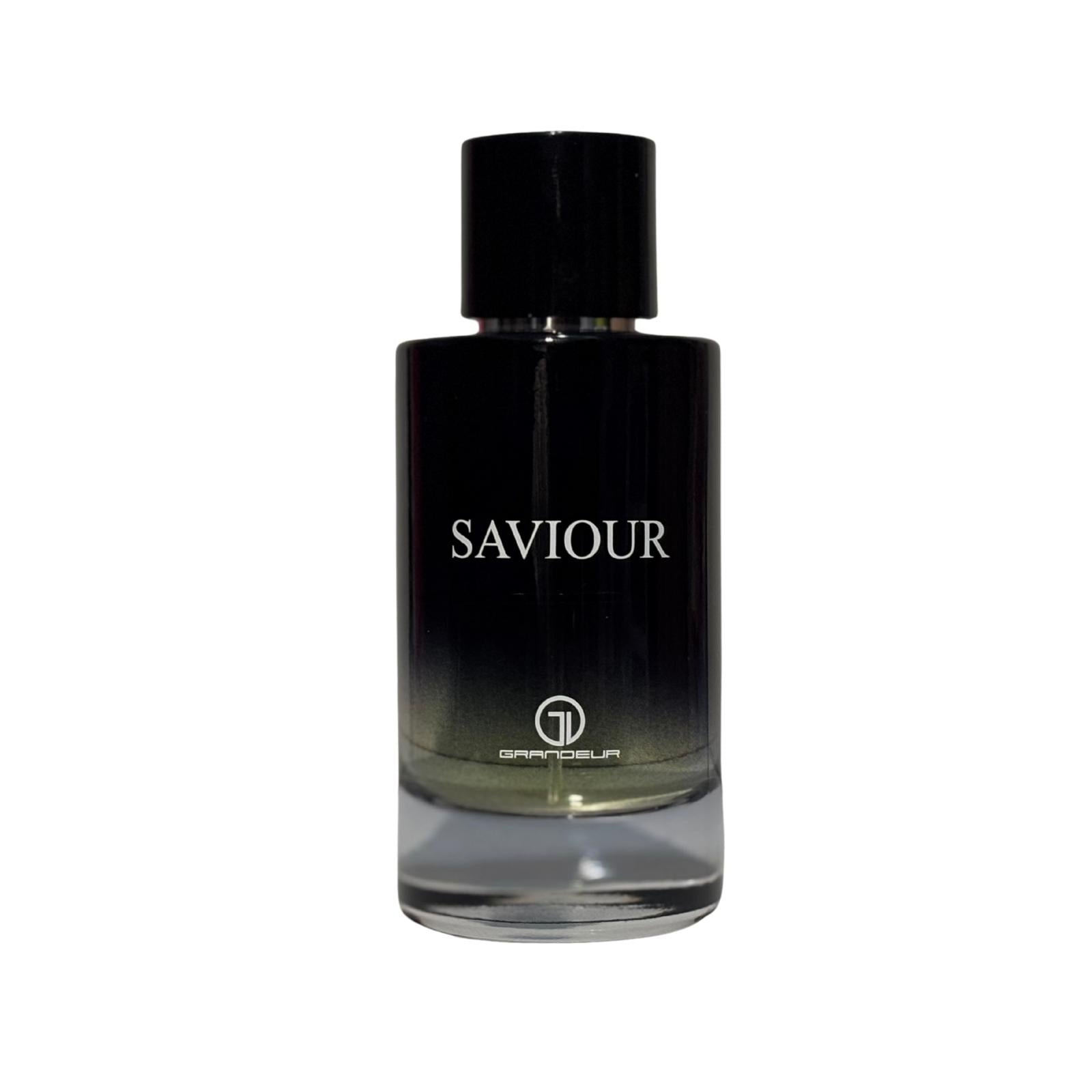 Saviour