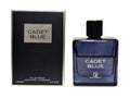 Cadet Blue