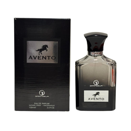 Avento