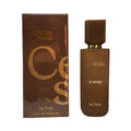 Celeste Toffee