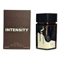 Profumo Intensity (Collectors Edition)