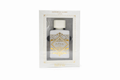Lattafa - Badee Al Oud Honor & Glory