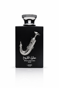 Lattafa Pride - Ishq Al Shuyukh Silver