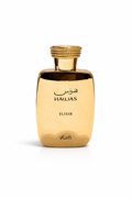 Hawas Elixir