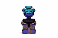 Moschino Toy 2 Pearl