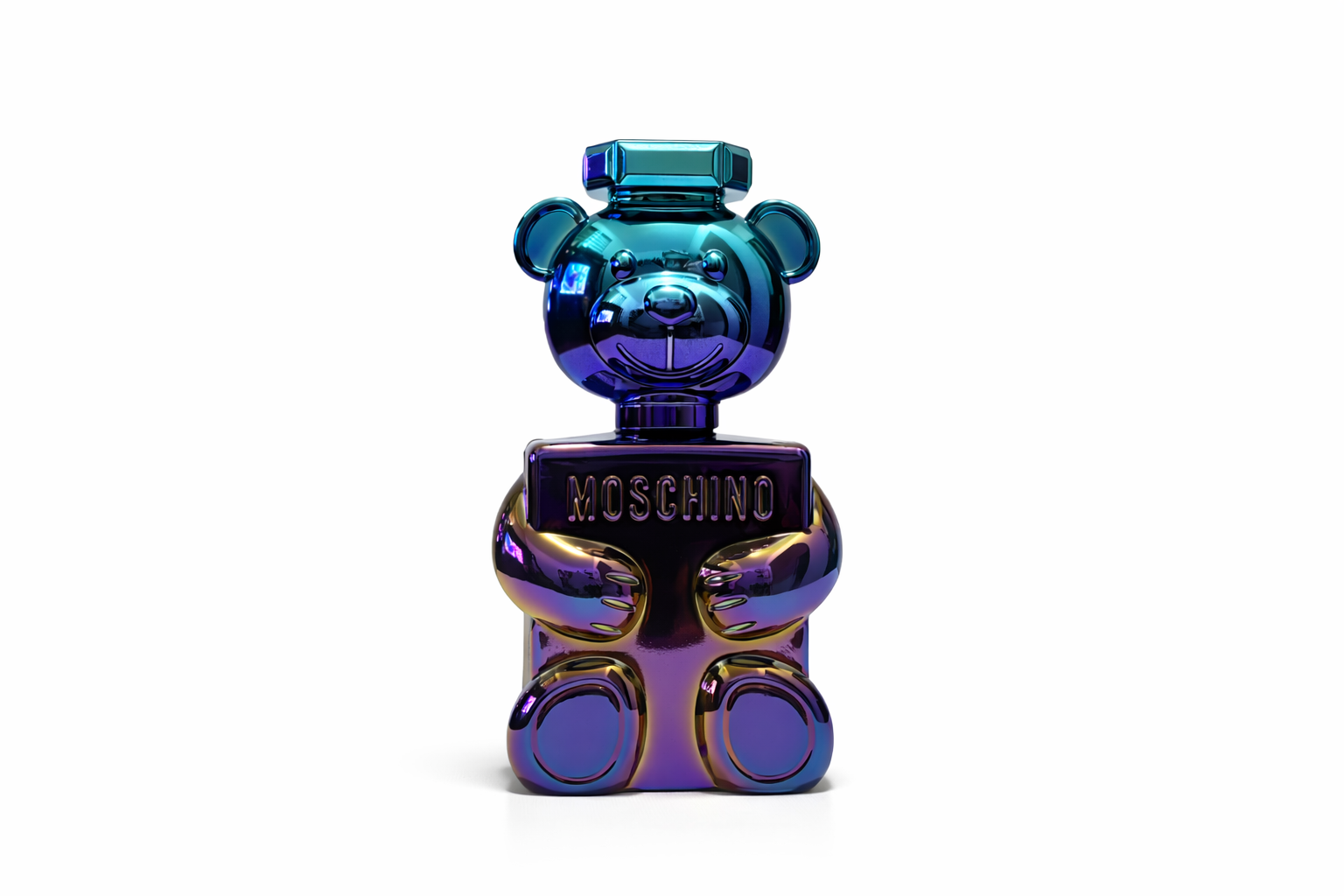 Moschino Toy 2 Pearl