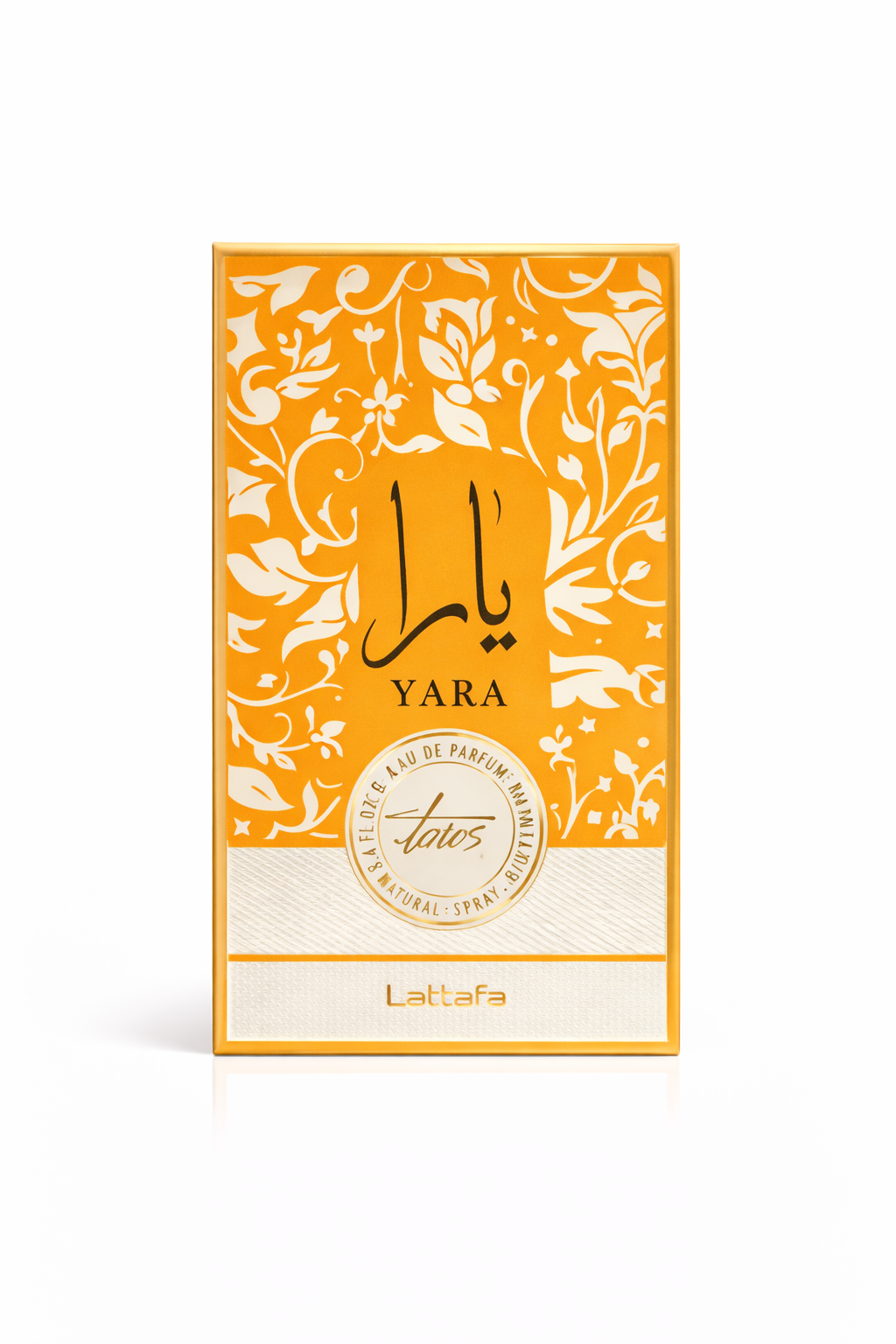 Lattafa - Yara Tous
